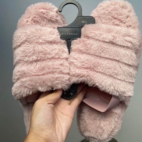 SOLD - Picture 3 of 3